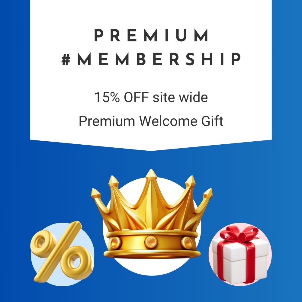 #type_Premium Membership