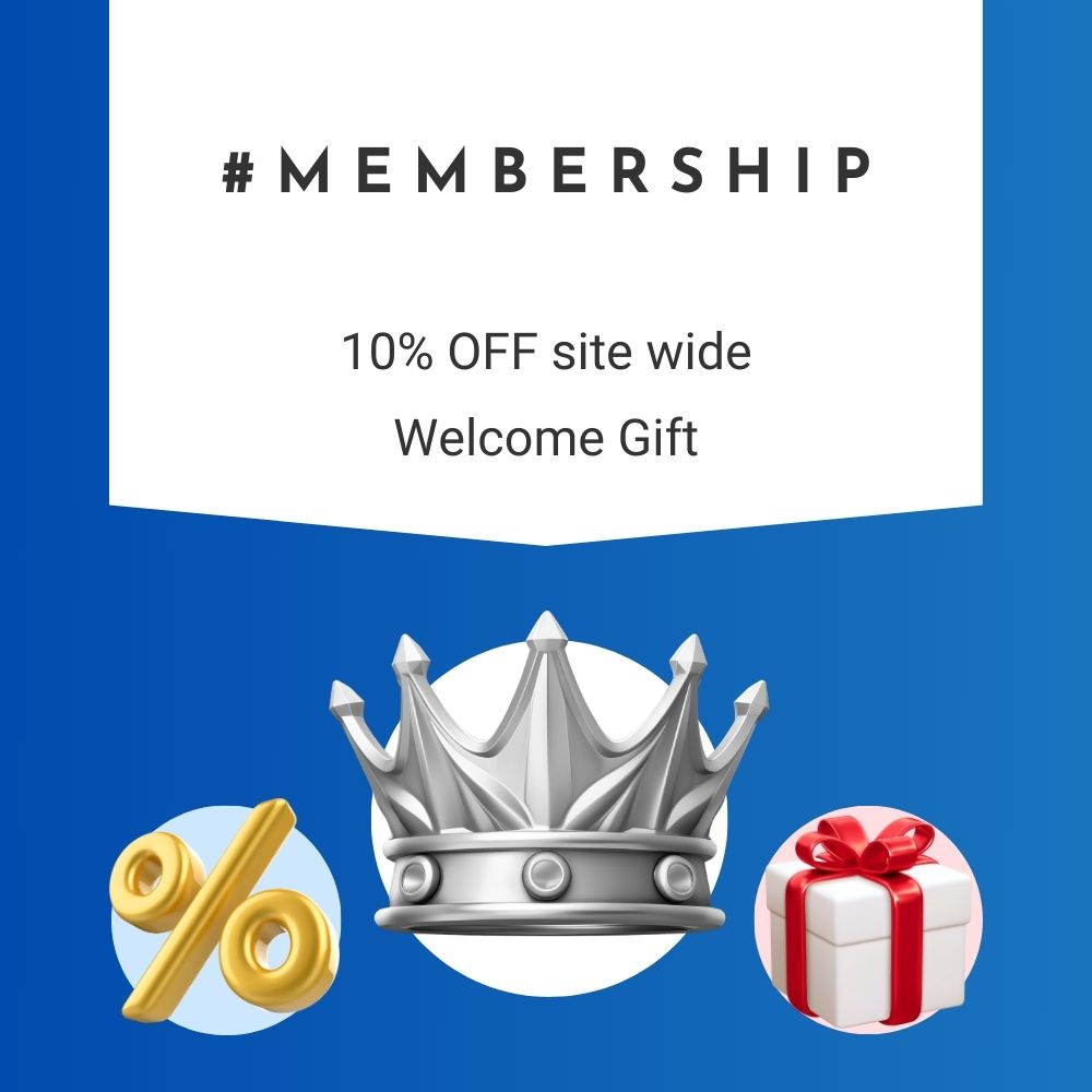 #type_Membership