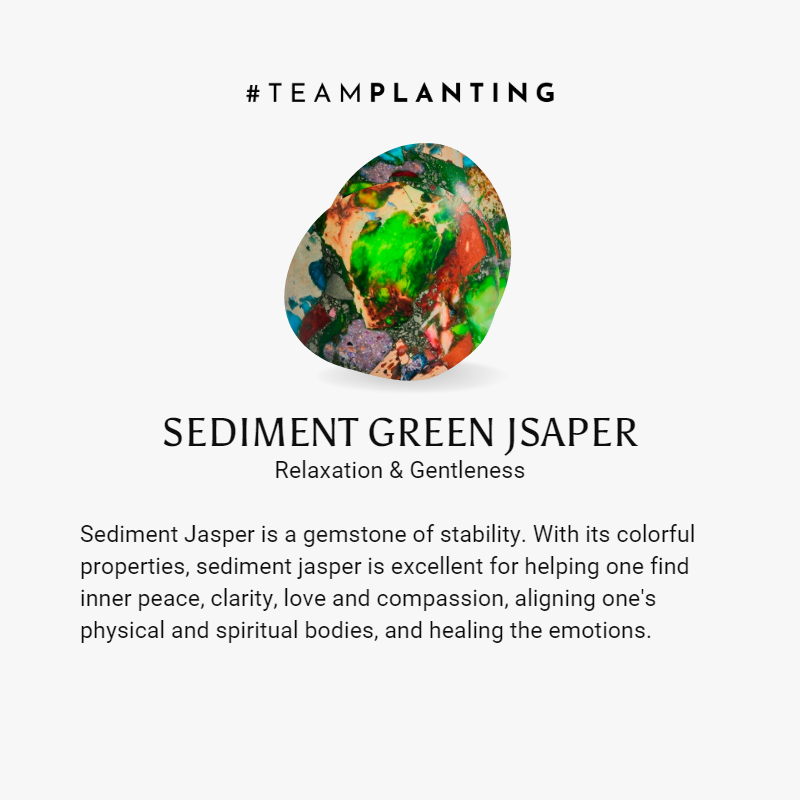 #color_Sediment Green Jasper